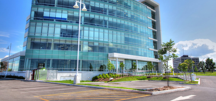 commercial glass door repair Valle Vista