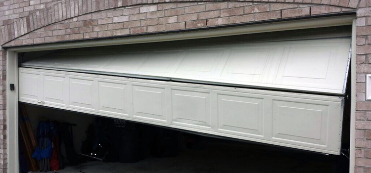 emergency door replacement Valle Vista