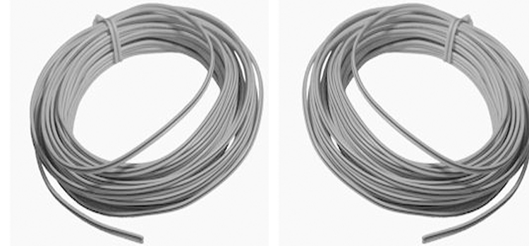 lynx garage door cable repair Valle Vista